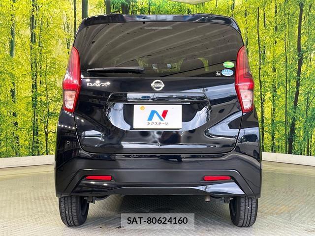 Nissan DAYZ 2020-03 8727861-14
