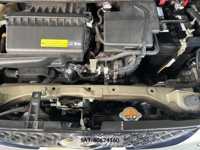 Nissan DAYZ 2020-03 8727861-17