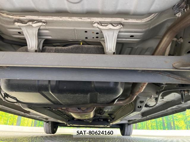 Nissan DAYZ 2020-03 8727861-18