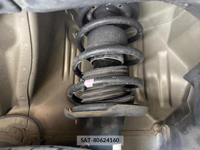 Nissan DAYZ 2020-03 8727861-19