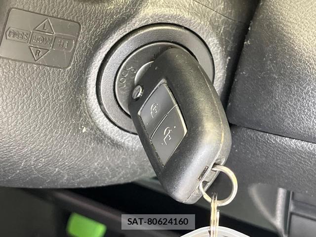 Nissan DAYZ 2020-03 8727861-3