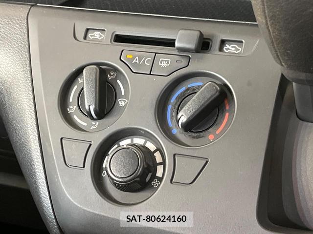 Nissan DAYZ 2020-03 8727861-4