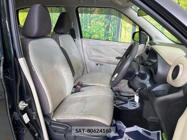Nissan DAYZ 2020-03 8727861-7