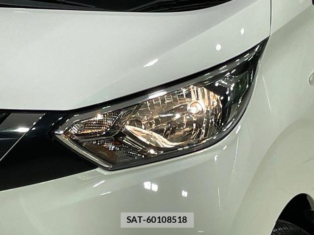 Nissan DAYZ 2021-06 8728021-11