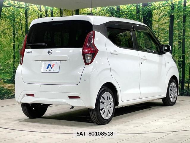 Nissan DAYZ 2021-06 8728021-16