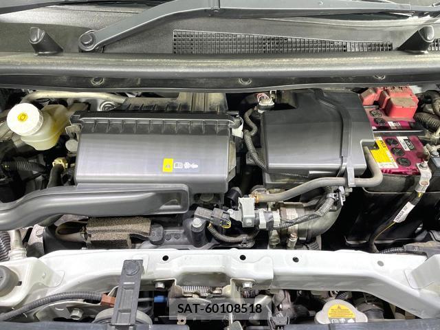 Nissan DAYZ 2021-06 8728021-17