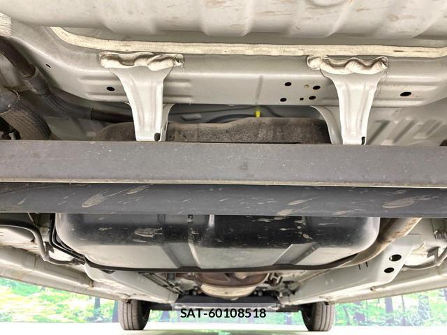 Nissan DAYZ 2021-06 8728021-18