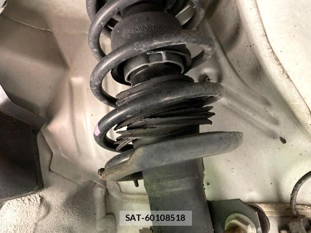 Nissan DAYZ 2021-06 8728021-19