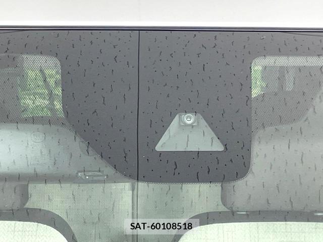 Nissan DAYZ 2021-06 8728021-2