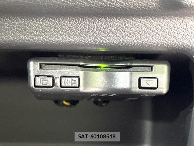 Nissan DAYZ 2021-06 8728021-3