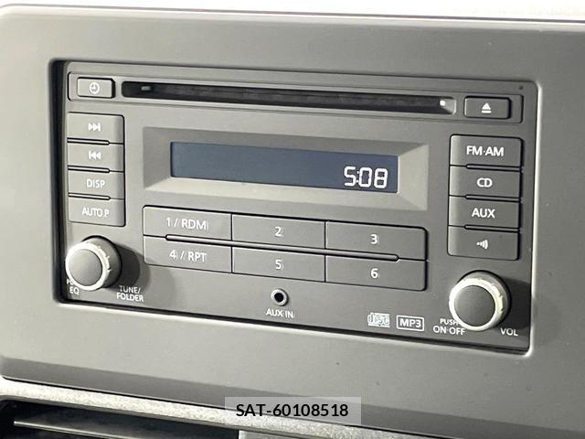 Nissan DAYZ 2021-06 8728021-4