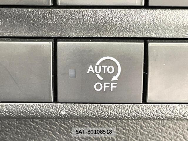 Nissan DAYZ 2021-06 8728021-5