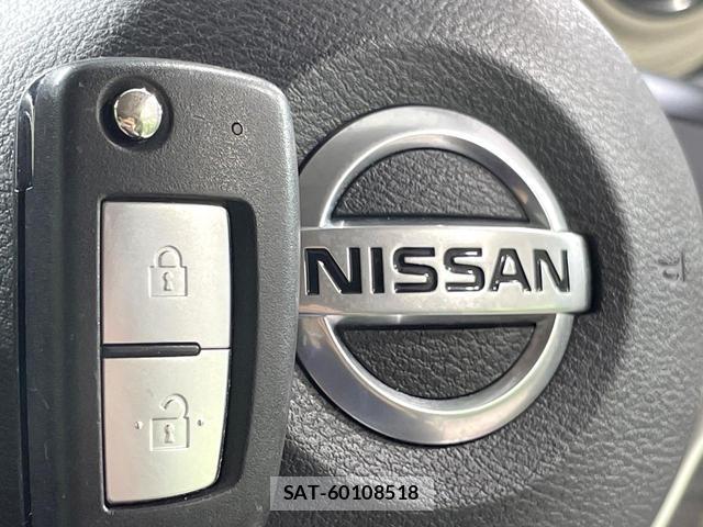 Nissan DAYZ 2021-06 8728021-6