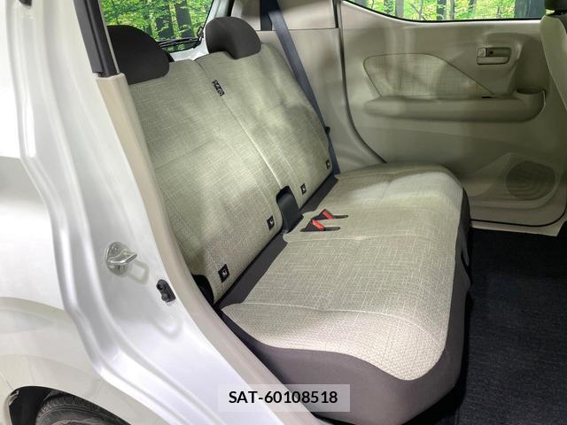 Nissan DAYZ 2021-06 8728021-8