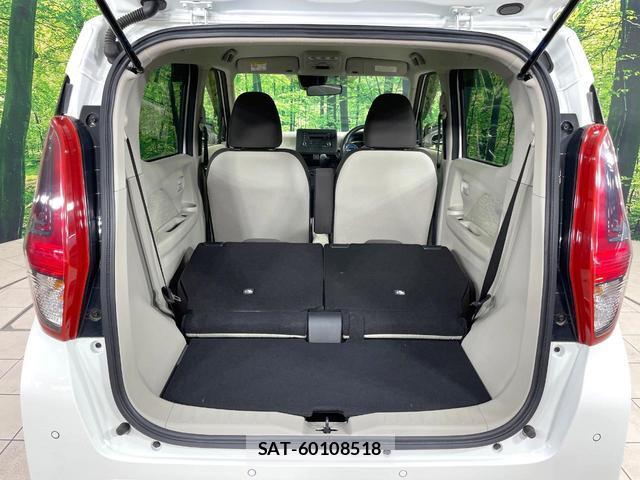 Nissan DAYZ 2021-06 8728021-9