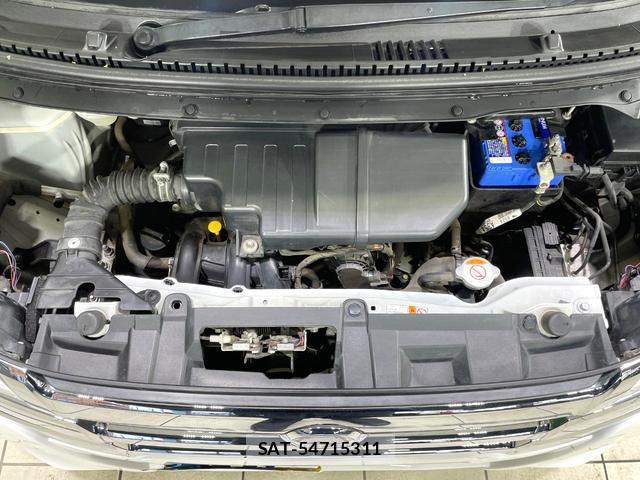 Nissan DAYZ 2017-02 8728027-17