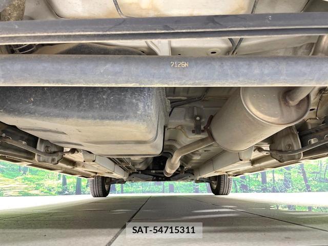 Nissan DAYZ 2017-02 8728027-18