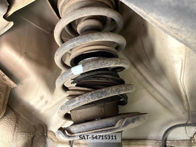 Nissan DAYZ 2017-02 8728027-19