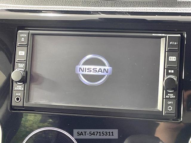 Nissan DAYZ 2017-02 8728027-2