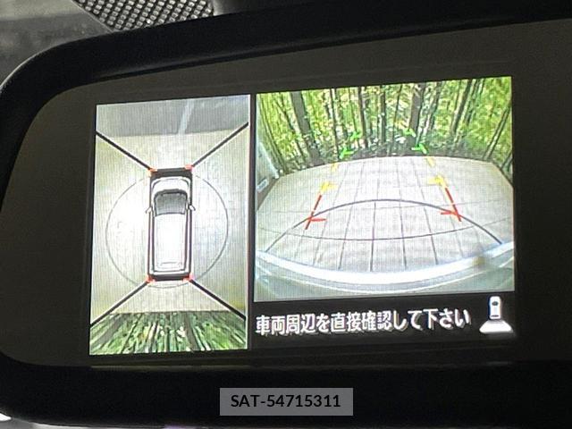 Nissan DAYZ 2017-02 8728027-3