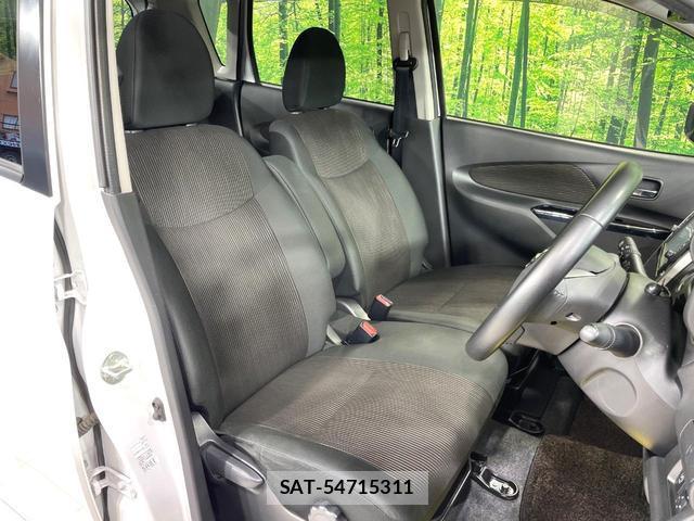 Nissan DAYZ 2017-02 8728027-7