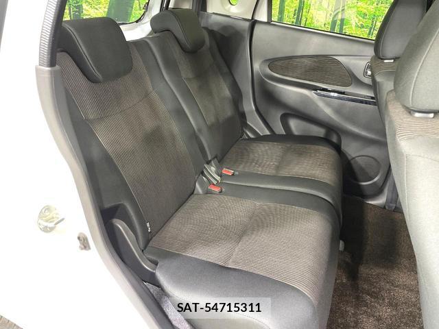 Nissan DAYZ 2017-02 8728027-8