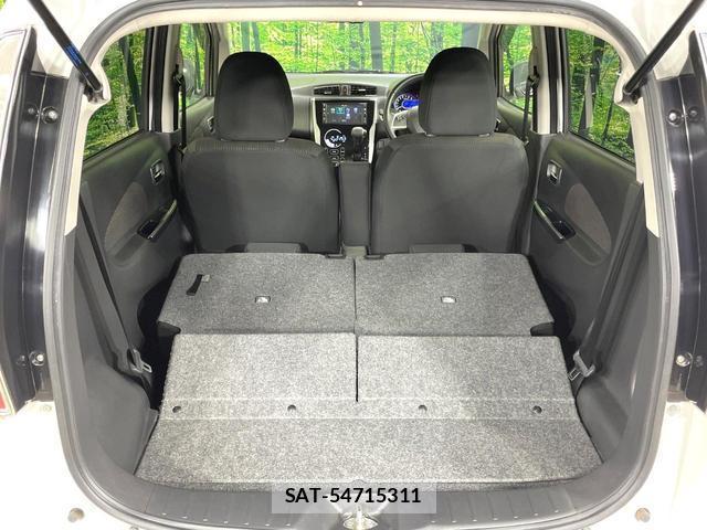 Nissan DAYZ 2017-02 8728027-9