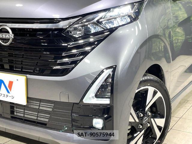 Nissan DAYZ 2025-12 8728036-11
