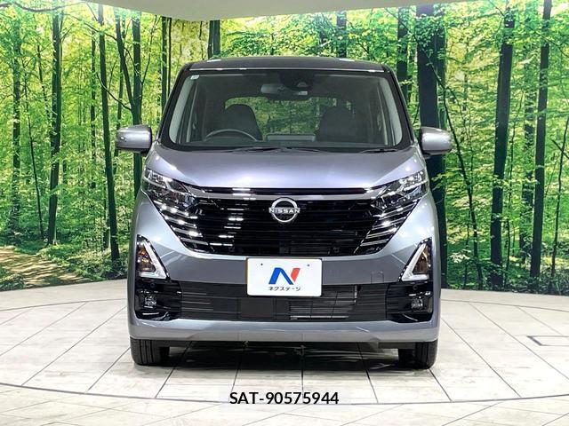 Nissan DAYZ 2025-12 8728036-13