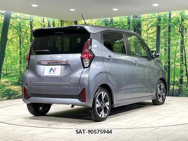 Nissan DAYZ 2025-12 8728036-16