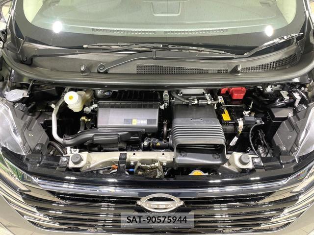 Nissan DAYZ 2025-12 8728036-17