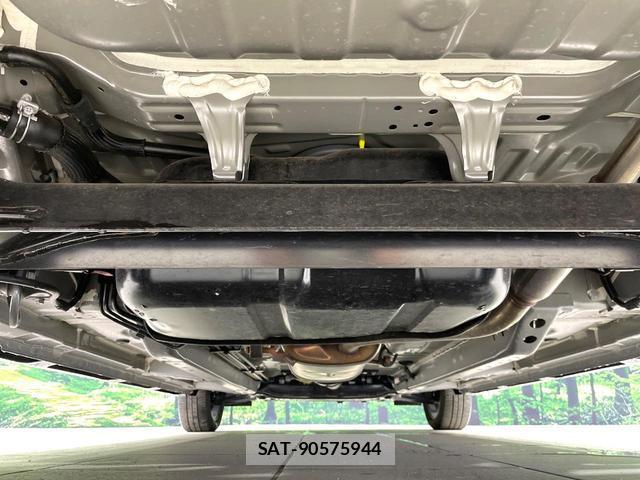 Nissan DAYZ 2025-12 8728036-18