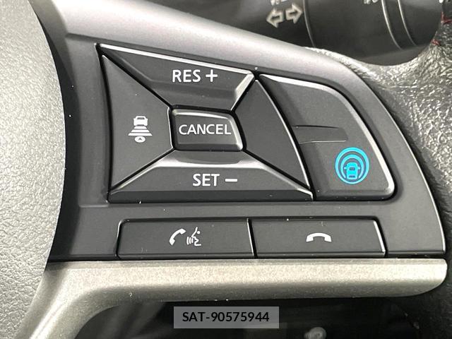 Nissan DAYZ 2025-12 8728036-4