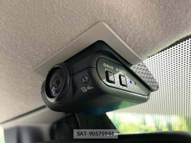 Nissan DAYZ 2025-12 8728036-5
