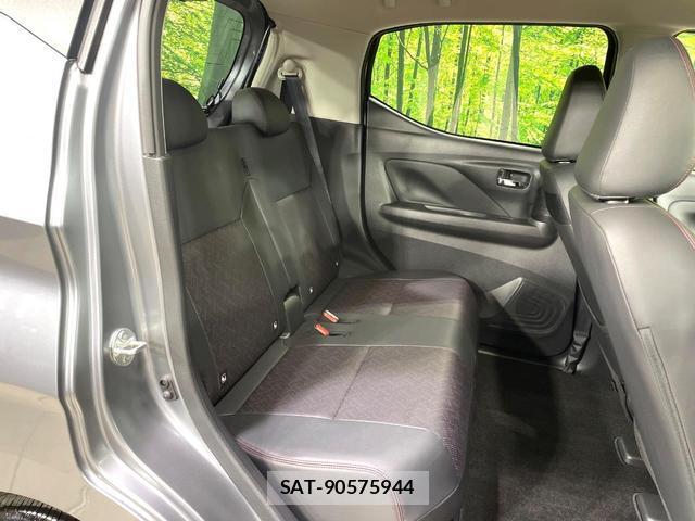 Nissan DAYZ 2025-12 8728036-8