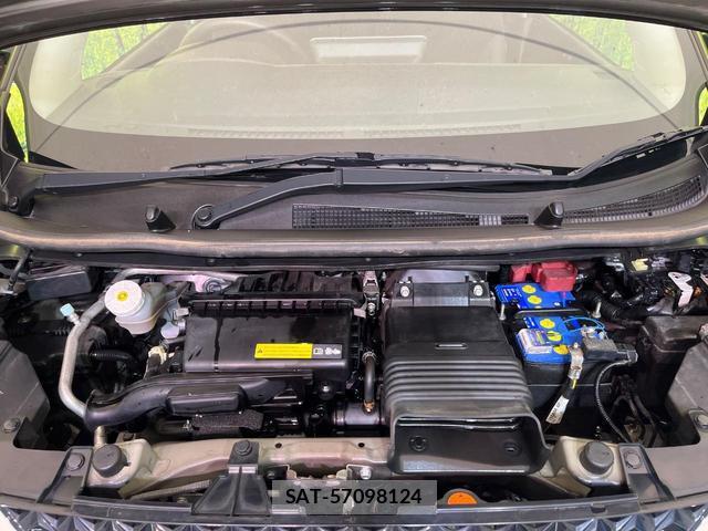 Nissan DAYZ 2019-10 8728107-12