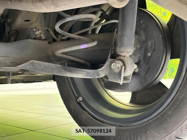 Nissan DAYZ 2019-10 8728107-13