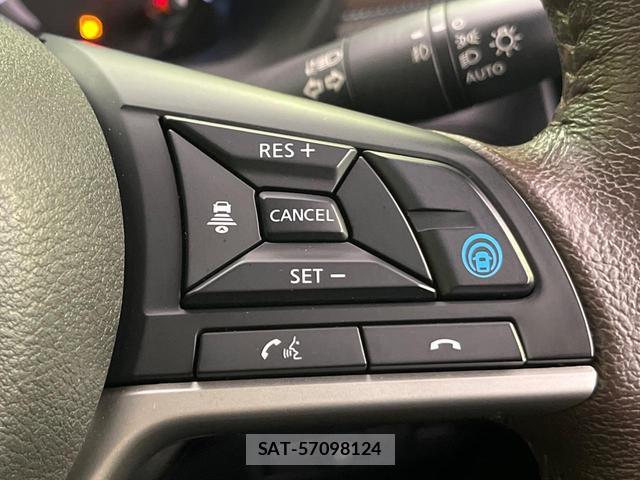 Nissan DAYZ 2019-10 8728107-3