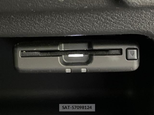 Nissan DAYZ 2019-10 8728107-4