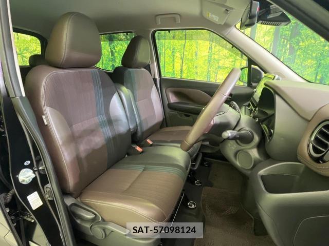 Nissan DAYZ 2019-10 8728107-5