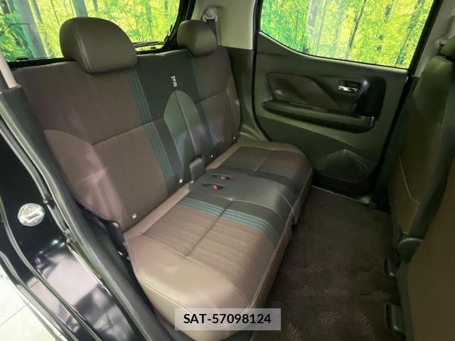 Nissan DAYZ 2019-10 8728107-6