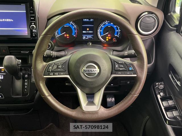 Nissan DAYZ 2019-10 8728107-7