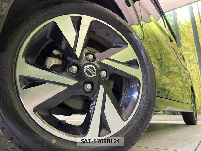 Nissan DAYZ 2019-10 8728107-9
