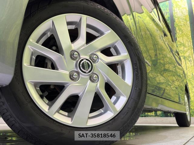 Nissan DAYZ 2022-07 8728109-12