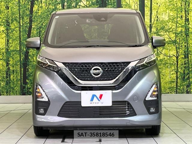 Nissan DAYZ 2022-07 8728109-13