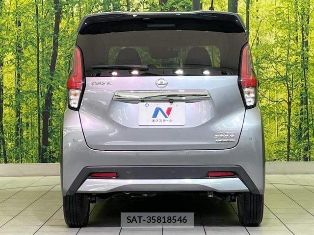 Nissan DAYZ 2022-07 8728109-14