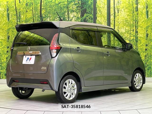 Nissan DAYZ 2022-07 8728109-16