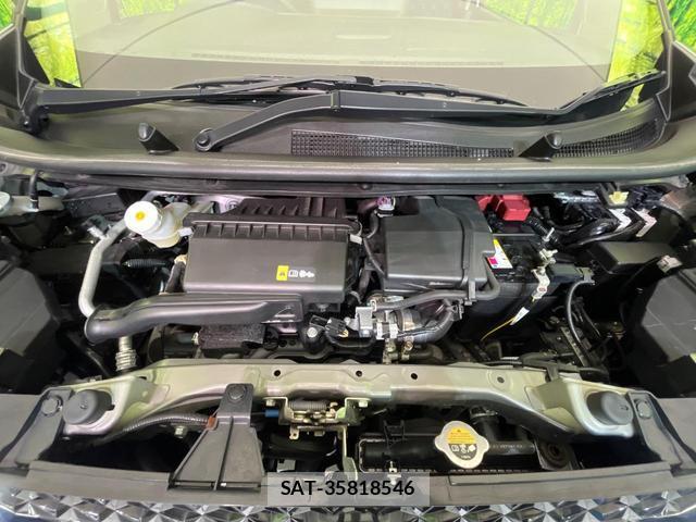 Nissan DAYZ 2022-07 8728109-17