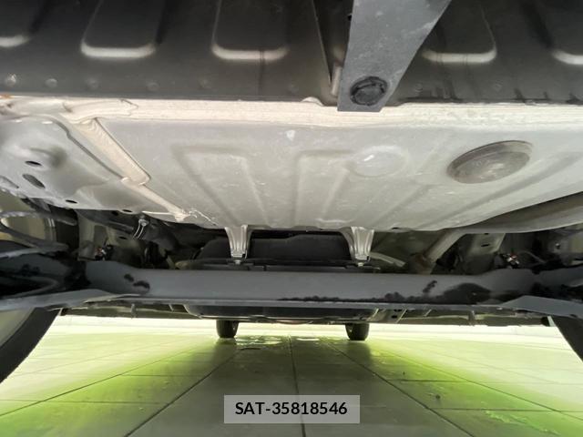Nissan DAYZ 2022-07 8728109-18