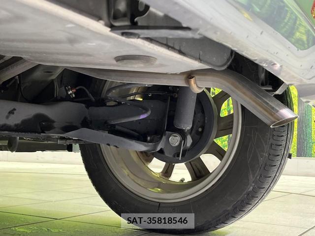 Nissan DAYZ 2022-07 8728109-19